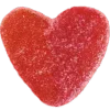 Sticker from 𝐠𝐮𝐦𝐦𝐲﹝@cukeemoji﹞