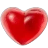 Sticker from 𝐠𝐮𝐦𝐦𝐲﹝@cukeemoji﹞