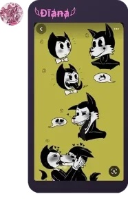 🏴 emoji ဗ ~ RP BATIM ~ ဗ pack by @QuotLyBot Telegram sticker 2 of 36