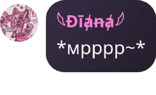 🍥 emoji ဗ ~ RP BATIM ~ ဗ pack by @QuotLyBot Telegram sticker 3 of 36