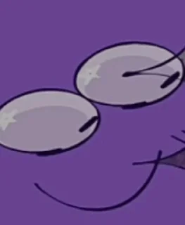 🌟 emoji Я знаю шо ти дроочиш Telegram sticker 19 of 99