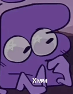 Sticker from Я знаю шо ти дроочиш