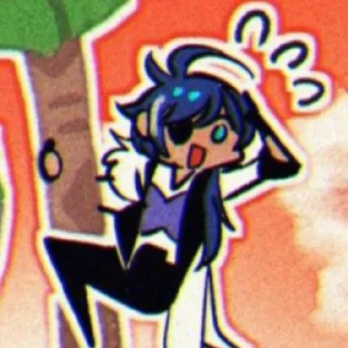 😅 emoji a_kaeyada Telegram sticker 11 of 97