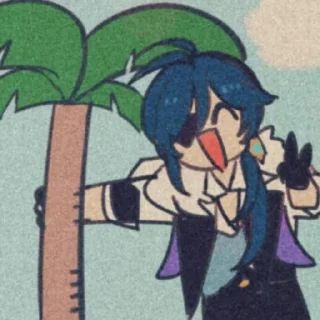 🥲 emoji a_kaeyada Telegram sticker 7 of 97