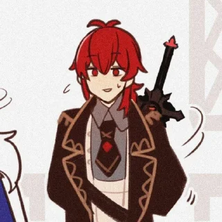 😅 emoji a_kaeyada Telegram sticker 22 of 97
