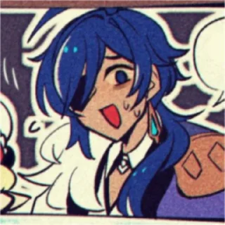 😞 emoji a_kaeyada Telegram sticker 12 of 97