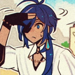 🔍 emoji a_kaeyada Telegram sticker 13 of 97