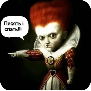 😀 emoji Τα αυτοκόλλητά μου Telegram sticker 10 of 104