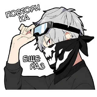 😡 emoji @khentay_pornooo_sexoks Telegram sticker 15 of 41