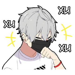 😁 emoji @khentay_pornooo_sexoks Telegram sticker 9 of 41