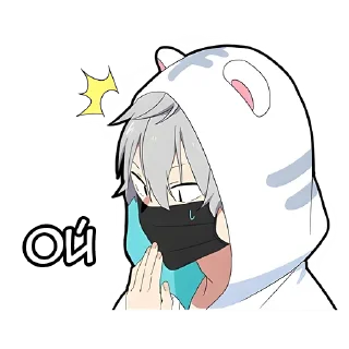 🤭 emoji @khentay_pornooo_sexoks Telegram sticker 23 of 41