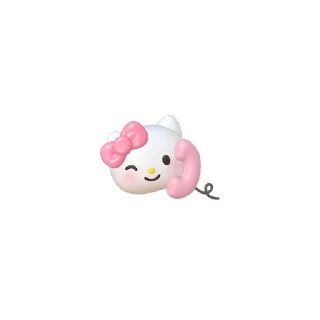 Sticker from lovee