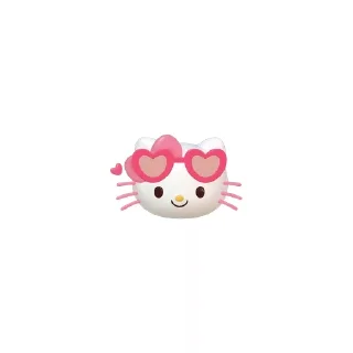 Sticker from lovee