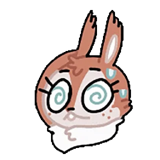 😥 emoji AFK Arena official animated Telegram sticker 13 of 22
