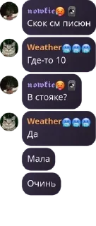 🚵‍♂️ emoji посхалко😅😅 pack by @QuotLyBot Telegram sticker 22 of 120