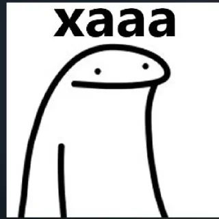 😄 emoji Dalbayoplar uchunn by @StikerYaratishbot Telegram sticker 20 of 67