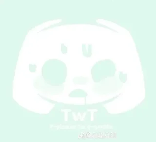 😦 emoji Discord UwU @sozdat_stikery_bot Telegram sticker 17 of 24