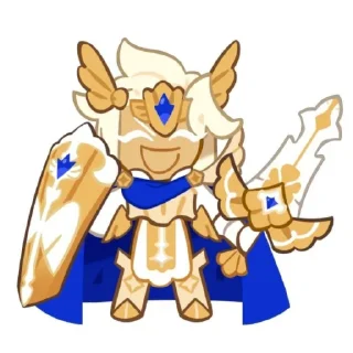 Sticker from 𝙼𝚊𝚍𝚎𝚕𝚎𝚒𝚗𝚎 𝙲𝚘𝚘𝚔𝚒𝚎