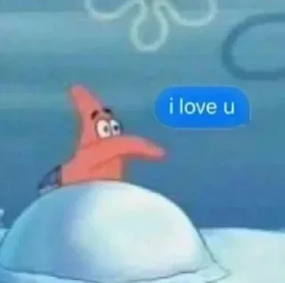 💞 emoji : @icntt #!! Telegram sticker 15 of 36