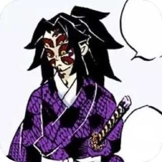 🫥 emoji Ⲕⲟⲕυⲋⲏⲓⲃⲟ 1ⲋⲧ  Ⳙⲣⲣⲉʀ Ⲙⲟⲟⲛ Telegram sticker 11 of 33