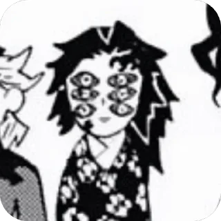🫥 emoji Ⲕⲟⲕυⲋⲏⲓⲃⲟ 1ⲋⲧ  Ⳙⲣⲣⲉʀ Ⲙⲟⲟⲛ Telegram sticker 17 of 33