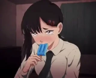 ❤️ emoji Сыктывкар не ссыковал  , отличие от тебя Telegram sticker 1 of 105