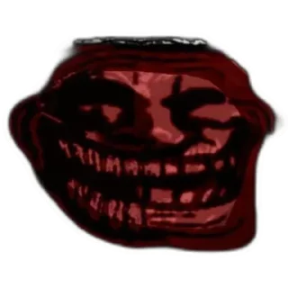 😂 emoji Сыктывкар не ссыковал  , отличие от тебя Telegram sticker 16 of 105