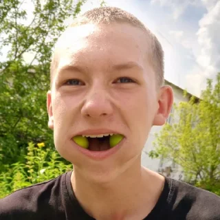 😎 emoji Сенсей ➡️ @Ctikerubot Telegram sticker 16 of 17