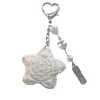 ❤️‍🩹 emoji cozy @hyunjinesque Telegram sticker 3 of 29