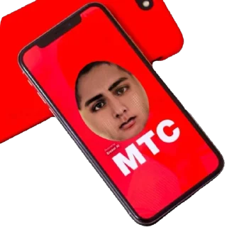 Sticker from OMAR ZIA PACK BY @osintdev