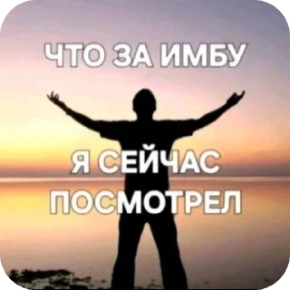 🌌 emoji Беби фиш Telegram sticker 22 of 32