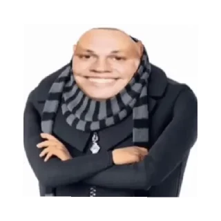 😄 emoji пуська Telegram sticker 9 of 34