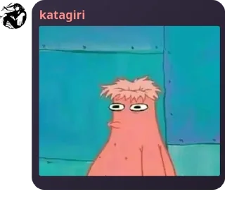 👸 emoji Evggenpc_chat pack by @QuotLyBot Telegram sticker 23 of 120