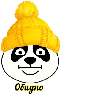 😐 emoji @dcredit Telegram sticker 18 of 120