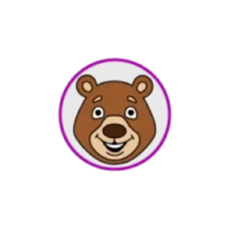 😊 emoji @dcredit Telegram sticker 21 of 120