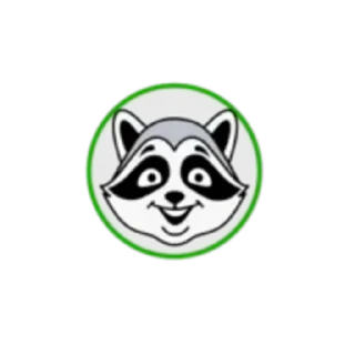 😊 emoji @dcredit Telegram sticker 15 of 120