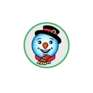 😊 emoji @dcredit Telegram sticker 18 of 120