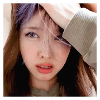 🙄 emoji Не ну Льюис топ Telegram sticker 9 of 37