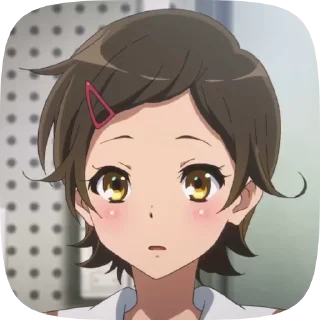 🌟 emoji sound ! euphonium Telegram sticker 12 of 50