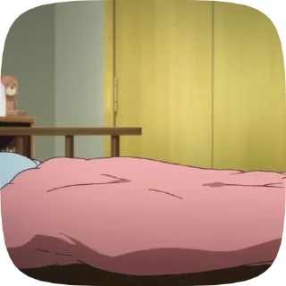 🌟 emoji sound ! euphonium Telegram sticker 15 of 50