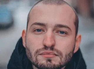 😏 emoji Церковь Св.Орбантия Telegram sticker 18 of 27