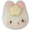 ⭐ emoji ૮꒰ ｡っ -｡꒱ఎ   ⃝@mewsticks ⊹  ◜ ♡  𝅭 Telegram sticker 13 of 33