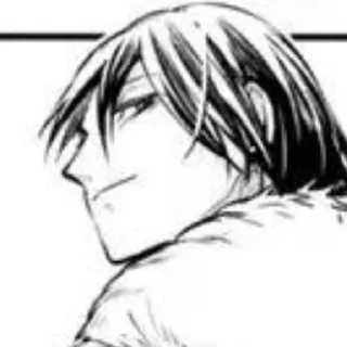 Sticker from chapter 95 bsd