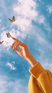 🥵 emoji Крокодил @temy_yazyki_bot Telegram sticker 8 of 35