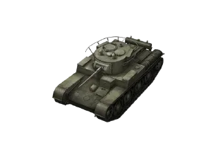 🎮 emoji Фотожоп https://t.me/Emil_1951 Telegram sticker 17 of 120
