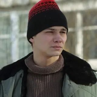 😍 emoji Больше стиков 👉🏻 @testnapacana Telegram sticker 14 of 28