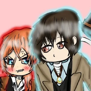 🍾 emoji Жаркнный огурец мямяммямя Telegram sticker 3 of 15