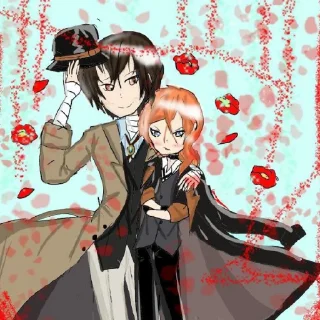 🍾 emoji Жаркнный огурец мямяммямя Telegram sticker 5 of 15