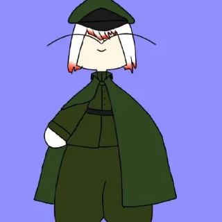 🍾 emoji Жаркнный огурец мямяммямя Telegram sticker 14 of 15
