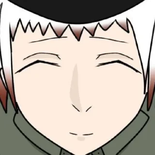 🍾 emoji Жаркнный огурец мямяммямя Telegram sticker 12 of 15